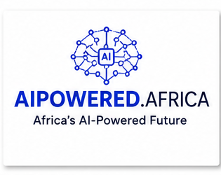 AIPowered.africa